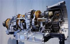 Ремонт АКПП - Специализированный центр «АТТ-Сервис» Ремонт АКПП